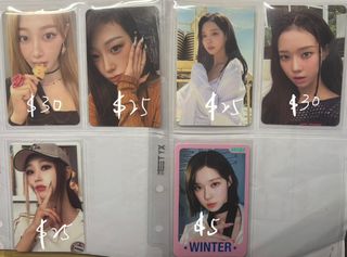 （分類：）位於 。 由 n2ck.__ 提交（商品編號 1365463544，圖片 1）。簡介： 。