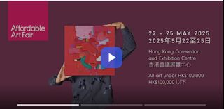 （分類：）位於 。 由 689_hker 提交（商品編號 1365460118，圖片 1）。簡介： 。
