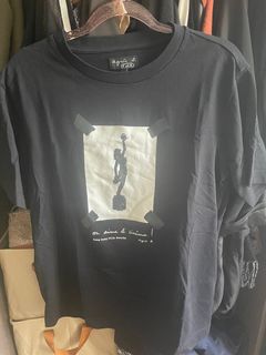 （分類：）位於 。 由 pppppp_lau 提交（商品編號 1365372601，圖片 1）。簡介： 。