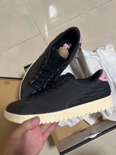 （分類：）位於 。 由 goodgoodshare 提交（商品編號 1365409544，圖片 1）。簡介： 。