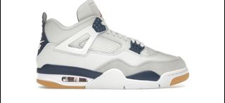 (Category: ) located in . Submitted by cookie_kickz (Listing ID 1365381154, Image 1). Description: .