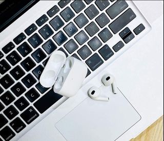 AIRPODS GEN 3