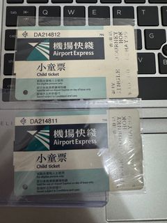 （分類：）位於 。 由 hobbystarter 提交（商品編號 1365323475，圖片 1）。簡介： 。