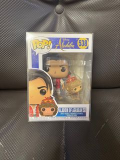 （分類：）位於 。 由 neguz 提交（商品編號 1365448100，圖片 1）。簡介： 。