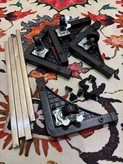 (Kategori: ) berada di . Dikirim oleh dkthrift (ID iklan 1365462300, Gambar 1). Deskripsi: .