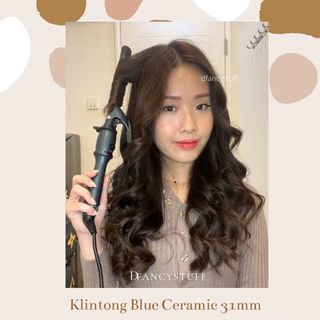 (Kategori: ) berada di . Dikirim oleh saleyaf (ID iklan 1365458537, Gambar 1). Deskripsi: .