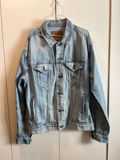 （分類：）位於 。 由 8866_ed 提交（商品編號 1365442977，圖片 1）。簡介： 。