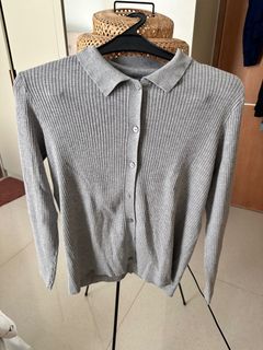 (Kategori: ) berada di . Dikirim oleh ipa1313 (ID iklan 1365335461, Gambar 1). Deskripsi: .