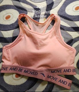 (Category: ) located in . Submitted by leideclutter (Listing ID 1365372168, Image 1). Description: .