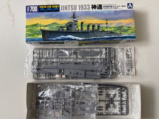 （分類：）位於 。 由 pfm5_chc 提交（商品編號 1365442475，圖片 1）。簡介： 。