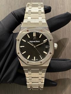 （分類：）位於 。 由 101watches 提交（商品編號 1365373572，圖片 1）。簡介： 。