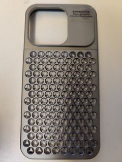 （分類：）位於 。 由 hulee 提交（商品編號 1365445368，圖片 1）。簡介： 。