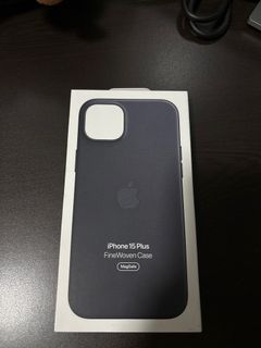 （分類：）位於 。 由 bmbama 提交（商品編號 1365441430，圖片 1）。簡介： 。