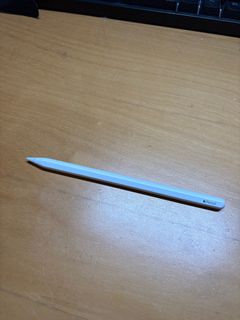 （分類：）位於 。 由 chungklai 提交（商品編號 1365453571，圖片 1）。簡介： 。
