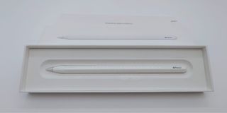 （分類：）位於 。 由 chm_33333 提交（商品編號 1365307313，圖片 1）。簡介： 。