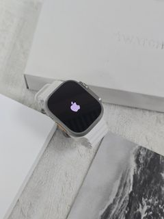 （分類：）位於 。 由 arsathgmz86847 提交（商品編號 1365404205，圖片 1）。簡介： 。