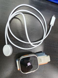 （分類：）位於 。 由 yin331 提交（商品編號 1365333388，圖片 1）。簡介： 。