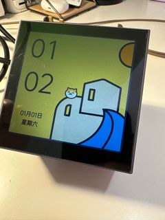 （分類：）位於 。 由 startfrom0 提交（商品編號 1365309838，圖片 1）。簡介： 。