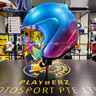 (Category: ) located in . Submitted by playberzmotosport (Listing ID 1365354399, Image 1). Description: .