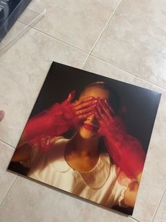 （分類：）位於 。 由 gleecast 提交（商品編號 1365419915，圖片 1）。簡介： 。