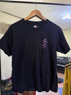 (Category: ) located in . Submitted by THRIFT_TAP (Listing ID 1365309554, Image 1). Description: .