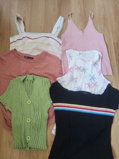 (Category: ) located in . Submitted by atan2025 (Listing ID 1365384583, Image 1). Description: .