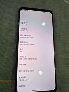 由 ssupzero (刊登 ID 1365378834，圖片 1) 提交，位於 的 (類別：)，說明：。