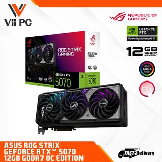 (Category: ) located in . Submitted by viipc (Listing ID 1365377197, Image 1). Description: .