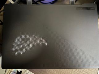 （分類：）位於 。 由 wai231113 提交（商品編號 1365444704，圖片 1）。簡介： 。
