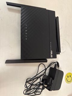 （分類：）位於 。 由 bcheng13357 提交（商品編號 1365428357，圖片 1）。簡介： 。