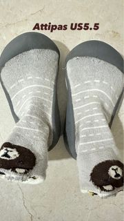(Category: ) located in . Submitted by avopresso (Listing ID 1365441069, Image 1). Description: .