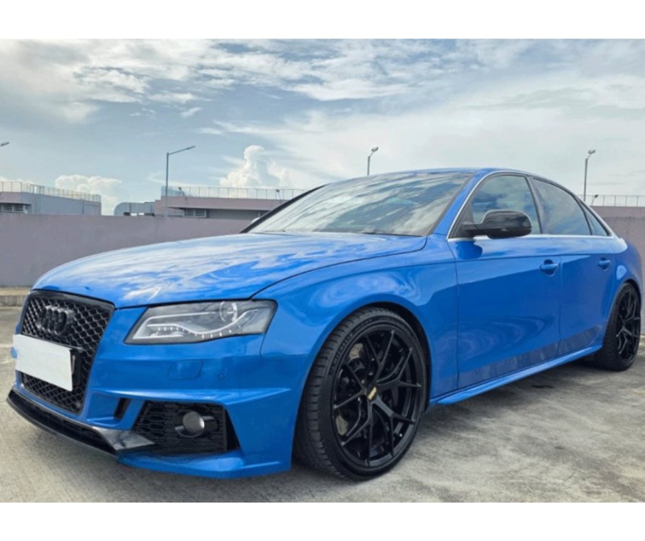 (Category: ) located in . Submitted by daedalusauto (Listing ID 1365321927, Image 1). Description: .