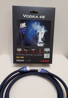 （分類：）位於 。 由 big_bull 提交（商品編號 1365454276，圖片 1）。簡介： 。