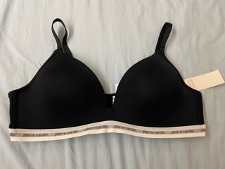 (Category: ) located in . Submitted by lidiyaaaaams (Listing ID 1365410565, Image 1). Description: .