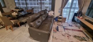 (Category: ) located in . Submitted by acrusm (Listing ID 1365423675, Image 1). Description: .
