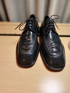 （分類：）位於 。 由 carol813 提交（商品編號 1365396070，圖片 1）。簡介： 。