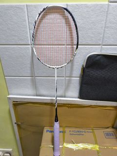（分類：）位於 。 由 aexri 提交（商品編號 1365449995，圖片 1）。簡介： 。
