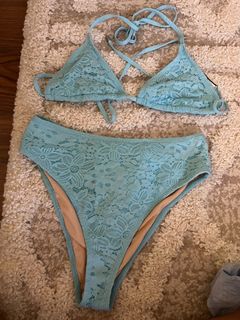 (Category: ) located in . Submitted by prebyn_ (Listing ID 1365410037, Image 1). Description: .