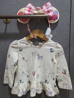 (Category: ) located in . Submitted by sanrio_gift (Listing ID 1365344456, Image 1). Description: .