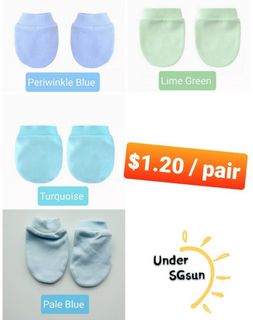 (Category: ) located in . Submitted by papa_store (Listing ID 1365422675, Image 1). Description: .