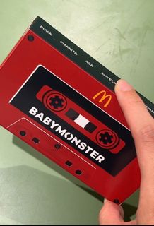 （分類：）位於 。 由 be.with 提交（商品編號 1365353075，圖片 1）。簡介： 。
