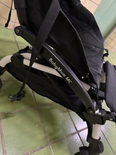 由 iyowayyah (刊登 ID 1365445132，圖片 1) 提交，位於 的 (類別：)，說明：。