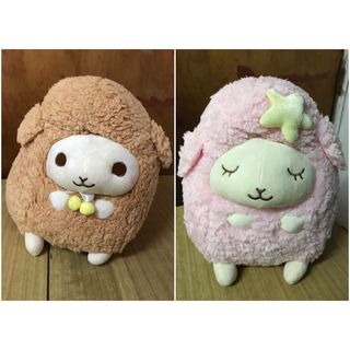（分類：）位於 。 由 helenng1214 提交（商品編號 1273672045，圖片 1）。簡介： 。