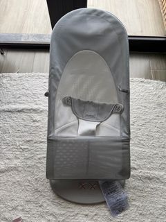 （分類：）位於 。 由 migusta 提交（商品編號 1365323123，圖片 1）。簡介： 。