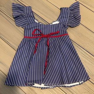 (Category: ) located in . Submitted by daisydeli24 (Listing ID 1365411158, Image 1). Description: .