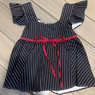 (Category: ) located in . Submitted by daisydeli24 (Listing ID 1365411453, Image 1). Description: .