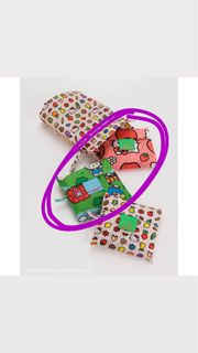 (Category: ) located in . Submitted by excessories255 (Listing ID 1365435935, Image 1). Description: .