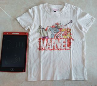 (Kategori: ) berada di . Dikirim oleh momjjj (ID iklan 1365439080, Gambar 1). Deskripsi: .