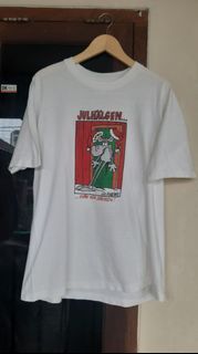 (Kategori: ) berada di . Dikirim oleh movefaster (ID iklan 1365412817, Gambar 1). Deskripsi: .