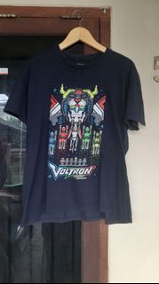 (Kategori: ) berada di . Dikirim oleh movefaster (ID iklan 1365417545, Gambar 1). Deskripsi: .